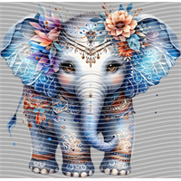 Animal Integration-DW 196